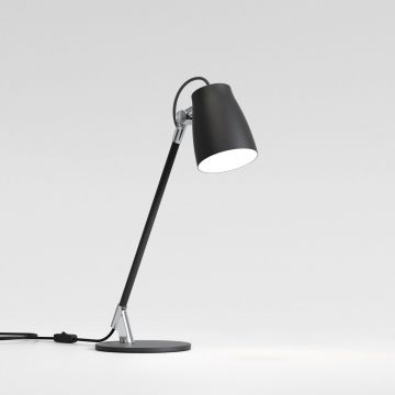 Lampă de birou ATELIER 1224061 1x12W/E27 IP20 de la Astro Lighting