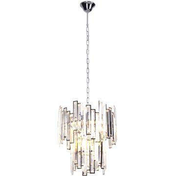 Lampă cu pendul NEMO P0339 6x40w/e14 ip20 de la Maxlight