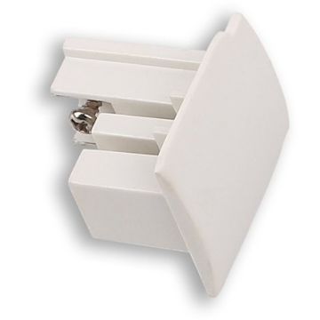 Capac MAX MHT1-N-WH ip20 de la Maxlight