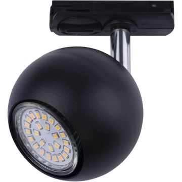 Element de montare TRACER 4041 1x50W/GU10 de la TK Lighting