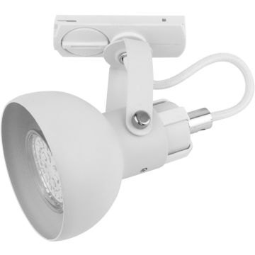 Element de montare TRACER 4042 1x50W/GU10 de la TK Lighting
