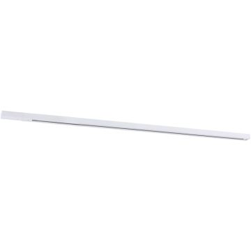 Șină de iluminat TRACER 4044 de la TK Lighting