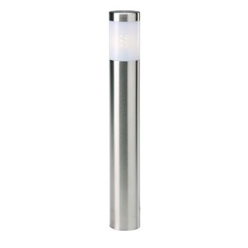 Lampă de podea ALBUS 4024601 1x1W/GU5,3 de la Garden Lights