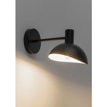 Aplique de perete Artis 40533 1x40W/E14 IP20 de la Sigma Lighting