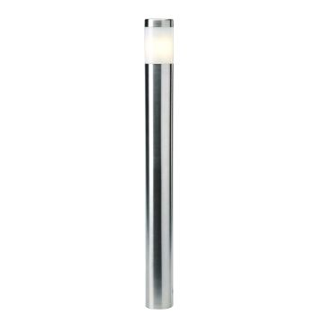 Lampă de podea ATILA 4025601 1x1W/GU5,3 de la Garden Lights
