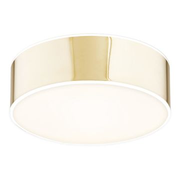 Lustră de tavan ATLANTIS 4077 3000K 1x22,5W/LED 2450LM IP20 de la Argon