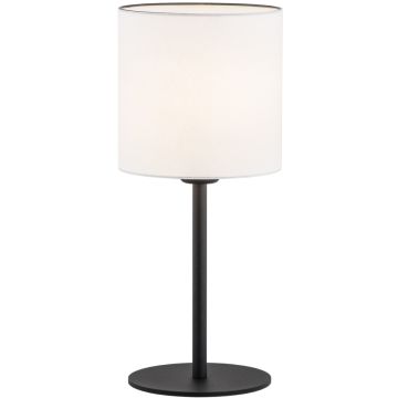 Lampă de masă HILARY 4081 1x15W/E27 IP20 de la Argon