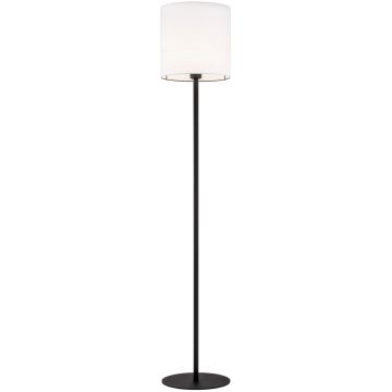 Lampă de podea HILARY 4082 1x15W/E27 IP20 de la Argon