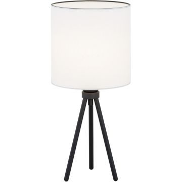 Lampă de masă HILARY 4083 1x15W/E27 IP20 de la Argon