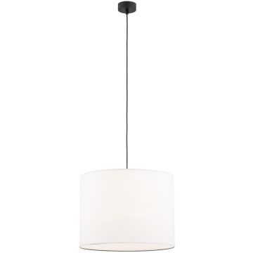 Lampă cu pendul HILARY 4085 1x15W/E27 IP20 de la Argon