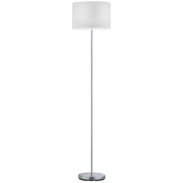 Lampă de podea HOTEL 401100101 1x60w/e27 ip20 de la Trio