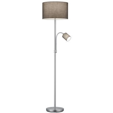 Lampă de podea HOTEL 403900211 2x78w/e27+e14 ip20 de la Trio