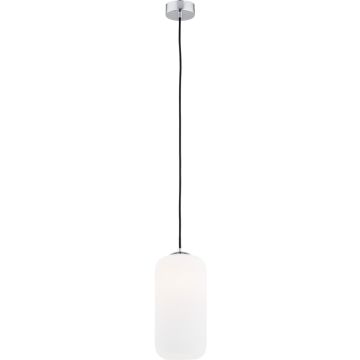 Lampă cu pendul KALIMERA 4038 1x15W/E27 IP20 de la Argon