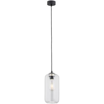 Lampă cu pendul KALIMERA 4039 1x15W/E27 IP20 de la Argon