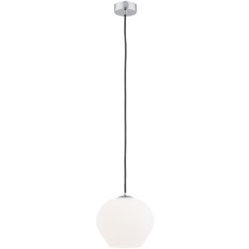 Lampă cu pendul KALIMERA 4040 1x15W/E27 IP20 de la Argon