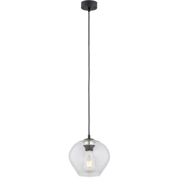 Lampă cu pendul KALIMERA 4041 1x15W/E27 IP20 de la Argon