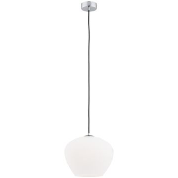Lampă cu pendul KALIMERA 4042 1x15W/E27 IP20 de la Argon