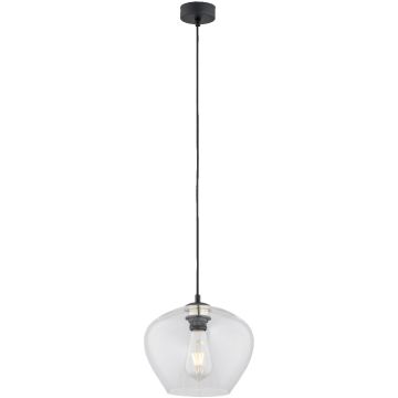 Lampă cu pendul KALIMERA 4043 1x15W/E27 IP20 de la Argon