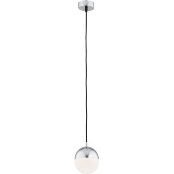 Lampă cu pendul LIVIA 4032 1x7W/E14 IP44 de la Argon