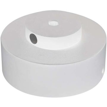 Rozetă PLUG & PLAY SYSTEM 19153 IP20 de la Zambelis