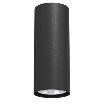 Lumină montată pe suprafață Point 1250 1x10W/GU10 IP20 de la Antigo