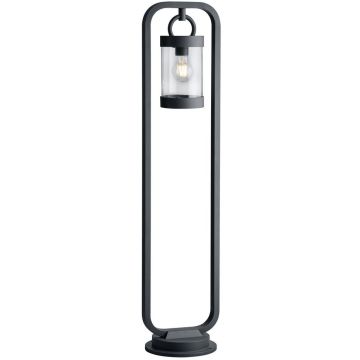 Lampă de podea SAMBESI 404160142 1x28w/e27 ip44 de la Trio