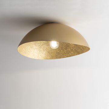 Lampă de tavan Solaris 40589 1x15W/E27 IP20 de la Sigma Lighting
