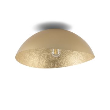Lampă de tavan Solaris 40591 1x15W/E27 IP20 de la Sigma Lighting