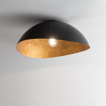 Lampă de tavan Solaris 40605 1x15W/E27 IP20 de la Sigma Lighting