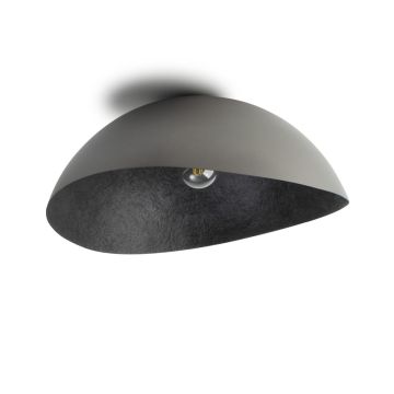 Lampă de tavan Solaris 40625 1x15W/E27 IP20 de la Sigma Lighting