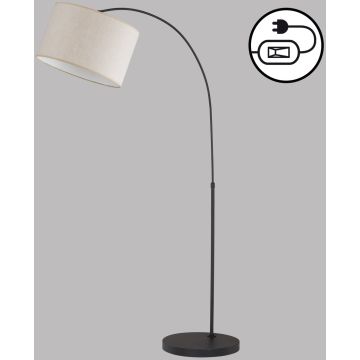 Lampă de podea Teramo 40537 3x40w/e27 ip20 de la Fischer&Honsel