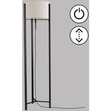 Lampă de podea Teramo 40538 3x40w/e27 ip20 de la Fischer&Honsel
