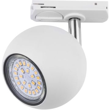 Element de montare TRACER 4040 1x50W/GU10 de la TK Lighting
