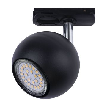 Element de montare TRACER 4041 1x50W/GU10 de la TK Lighting