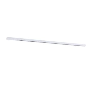 Șină de iluminat TRACER 4044 de la TK Lighting