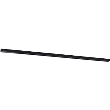 Șină de iluminat TRACER 4045 de la TK Lighting