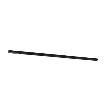 Șină de iluminat TRACER 4045 de la TK Lighting