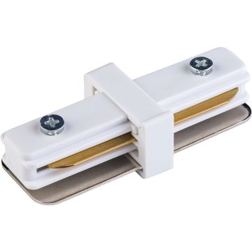 Conector TRACER 4067 de la TK Lighting