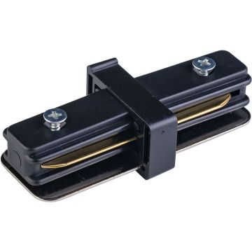 Conector TRACER 4068 de la TK Lighting