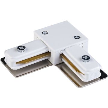 Conector TRACER 4069 de la TK Lighting