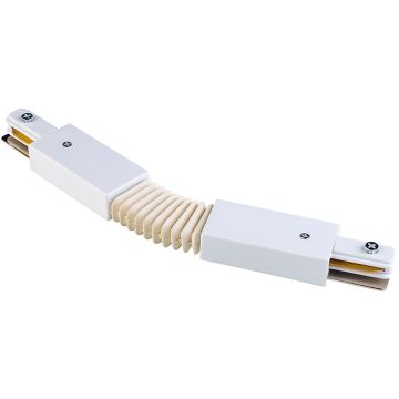 Conector TRACER 4071 de la TK Lighting
