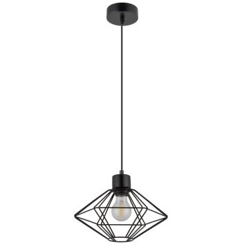 Lampă cu pendul Vario 40552 1x15W/E27 IP20 de la Sigma Lighting