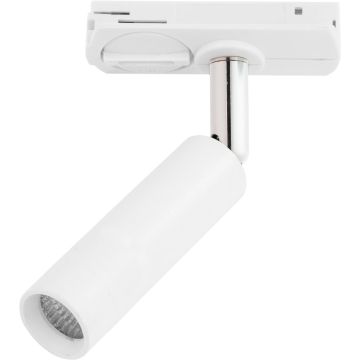 Proiector de șină TRACER 4141 1x5W/LED de la TK Lighting