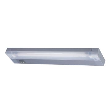 Lampă pentru dulap ALCOR 41006 1x8W/T5 450lm IP20 de la Prezent