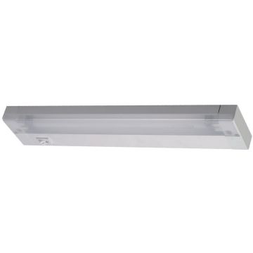 Lampă liniară ALCOR 41007 1x8w/t5 de la Prezent