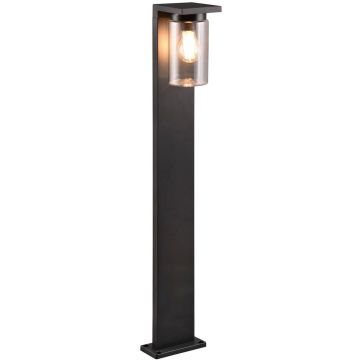 Lampă de podea ARDILA 411660132 1x40w/e27 ip44 de la Trio