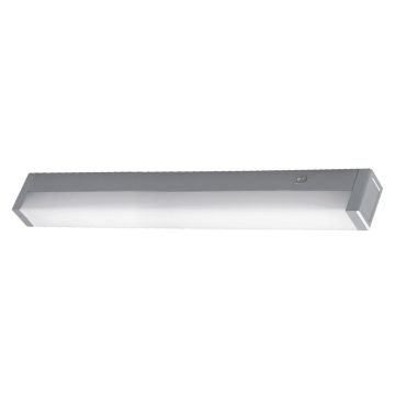 Lampă pentru dulap ATROX 41001 1x13W/T5 720lm IP20 de la Prezent