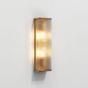 Aplique de perete AVIGNON 1427012 2x12W/E27 IP20 de la Astro Lighting