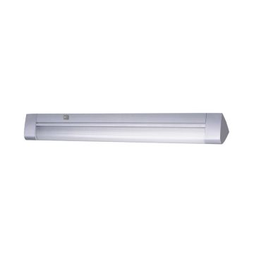 Lampă pentru dulap AXEDO 41002 1x8W/T5 450lm IP20 de la Prezent