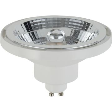 Bec BULB 4118 3300K – 4500K 1x12W/GU10 IP20 de la TK Lighting